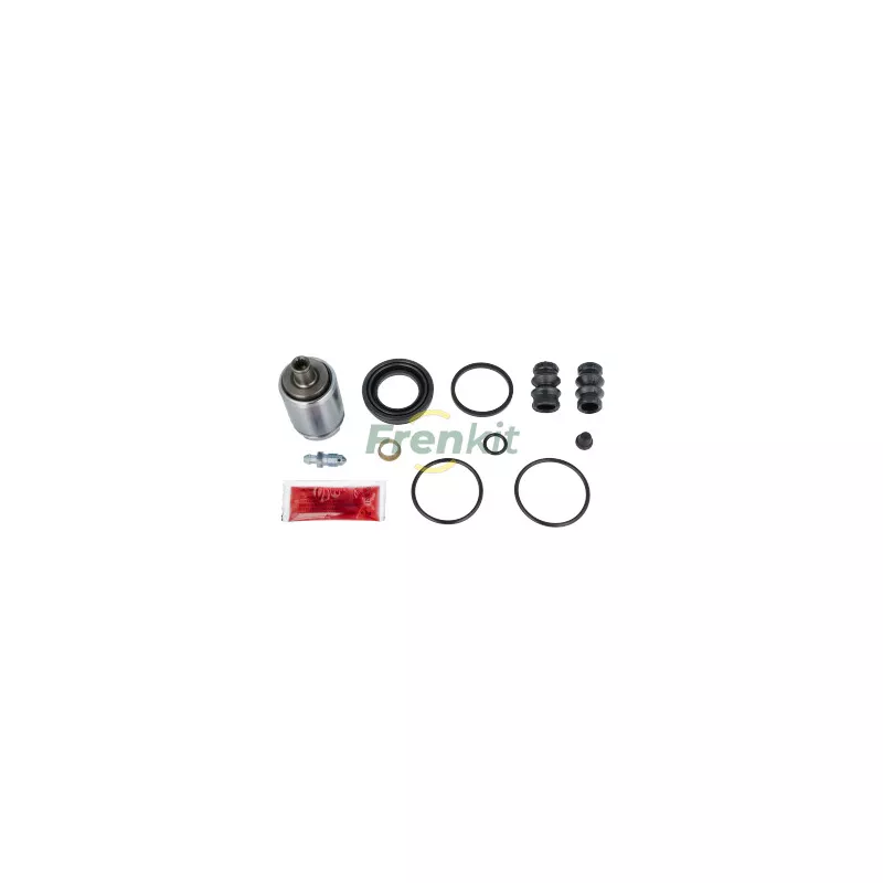 Kit de réparation, étrier de frein FRENKIT 238836