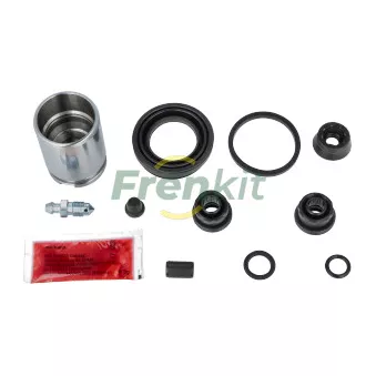 Kit de réparation, étrier de frein FRENKIT 238838