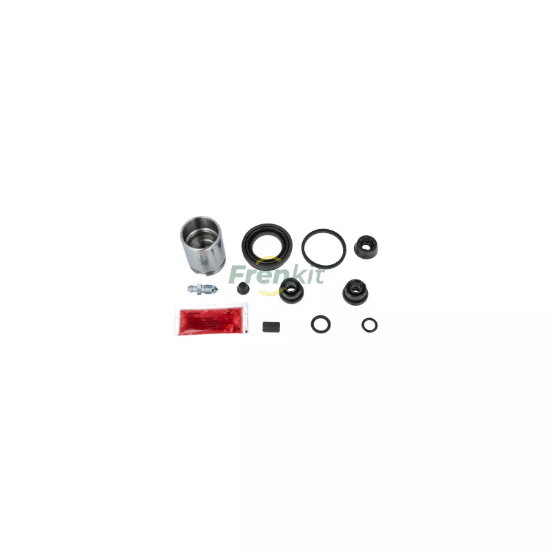 Kit de réparation, étrier de frein FRENKIT 238838