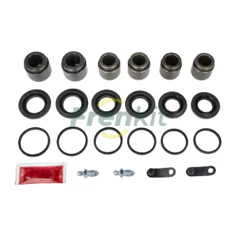 Kit de réparation, étrier de frein FRENKIT 238839