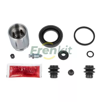 Kit de réparation, étrier de frein FRENKIT