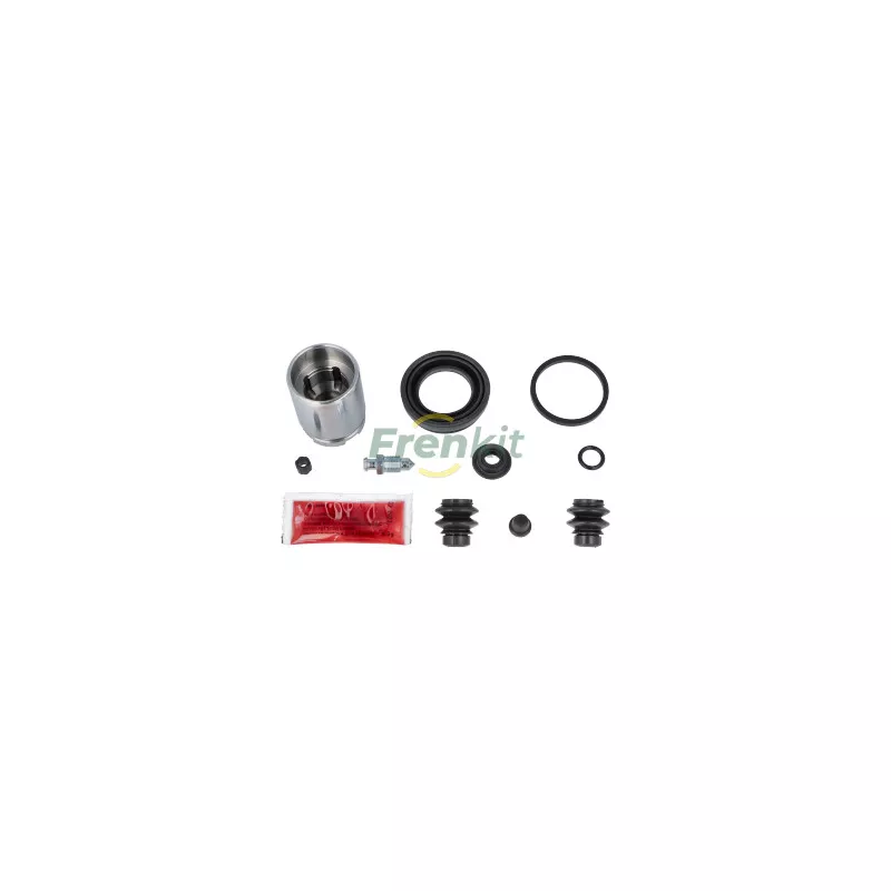 Kit de réparation, étrier de frein FRENKIT 238842