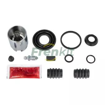 Kit de réparation, étrier de frein FRENKIT 238847