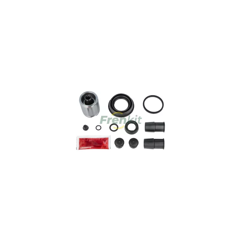 Kit de réparation, étrier de frein FRENKIT 238849