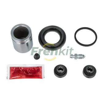 Kit de réparation, étrier de frein FRENKIT