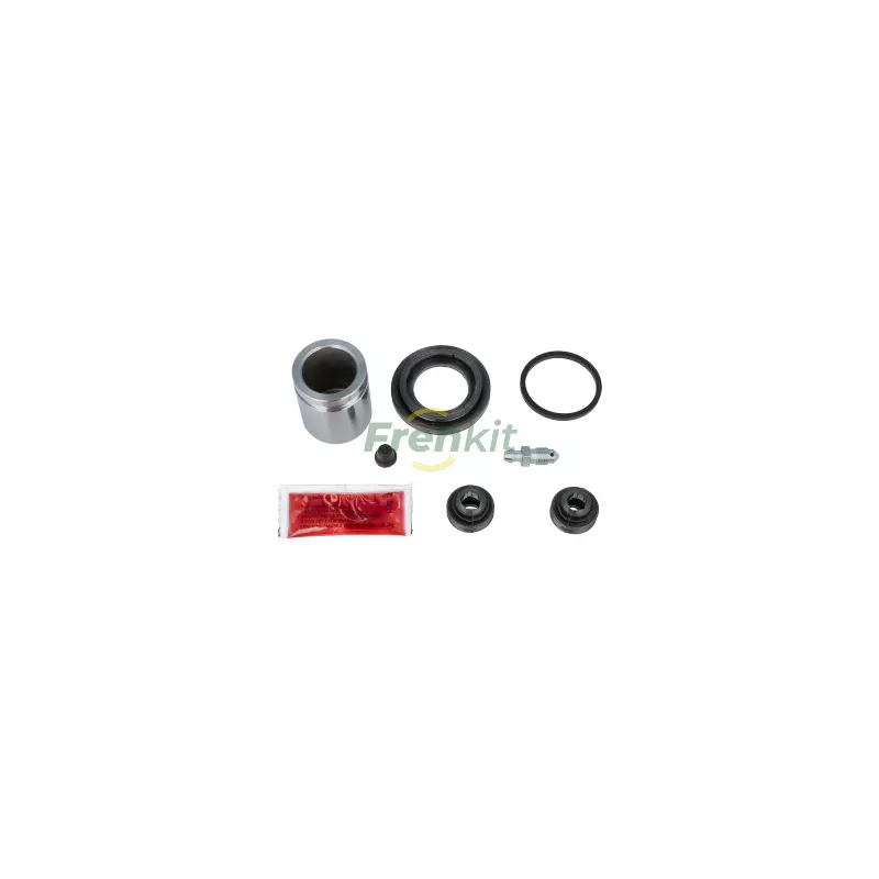 Kit de réparation, étrier de frein FRENKIT 238854