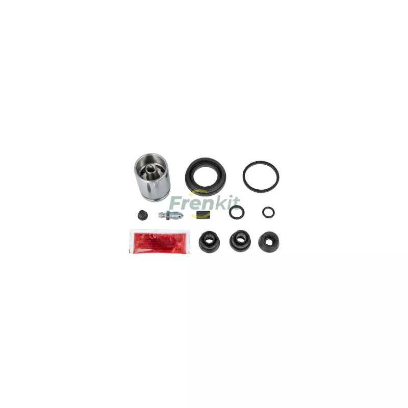 Kit de réparation, étrier de frein FRENKIT 238856