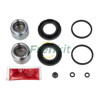 Kit de réparation, étrier de frein FRENKIT 238857
