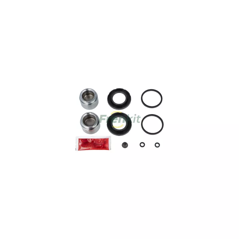 Kit de réparation, étrier de frein FRENKIT 238857