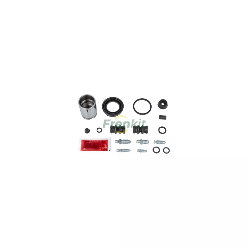 Kit de réparation, étrier de frein FRENKIT 238901