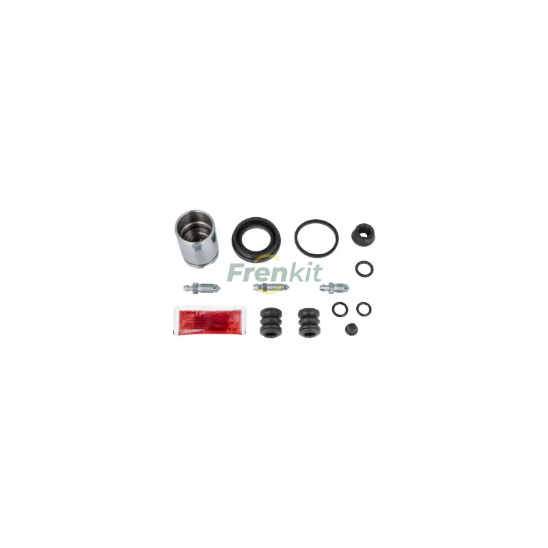 Kit de réparation, étrier de frein FRENKIT 238905