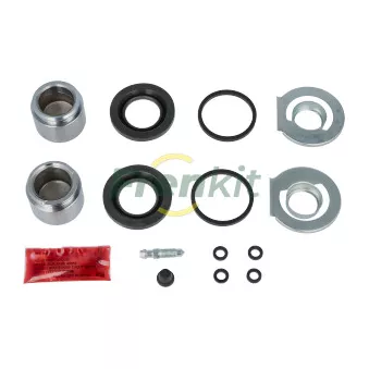 Kit de réparation, étrier de frein FRENKIT