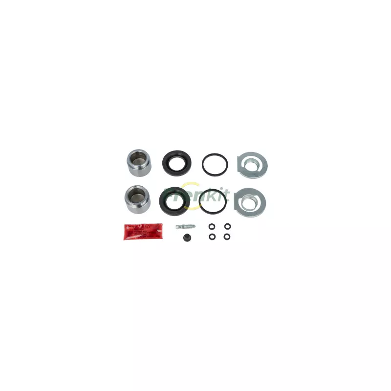Kit de réparation, étrier de frein FRENKIT 238906