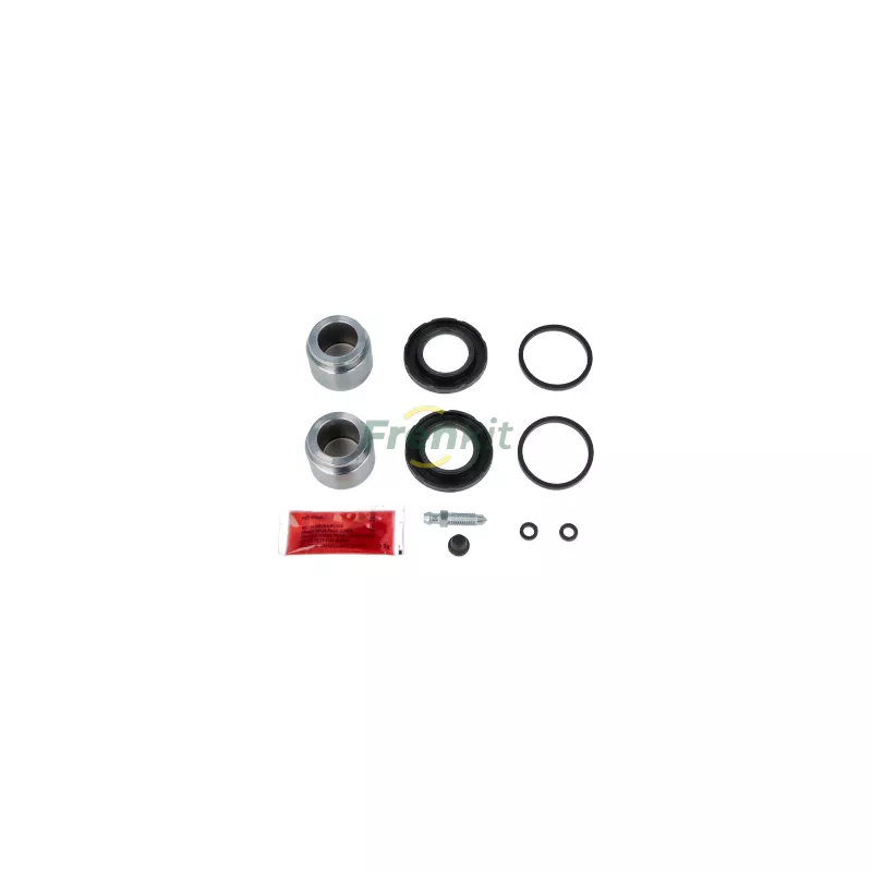 Kit de réparation, étrier de frein FRENKIT 238907