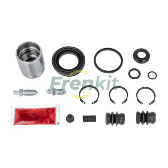 Kit de réparation, étrier de frein FRENKIT 238908