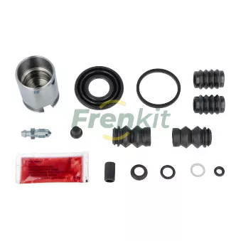 Kit de réparation, étrier de frein FRENKIT