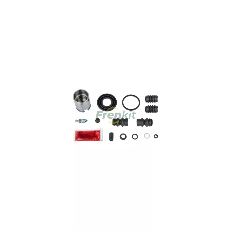 Kit de réparation, étrier de frein FRENKIT 238910