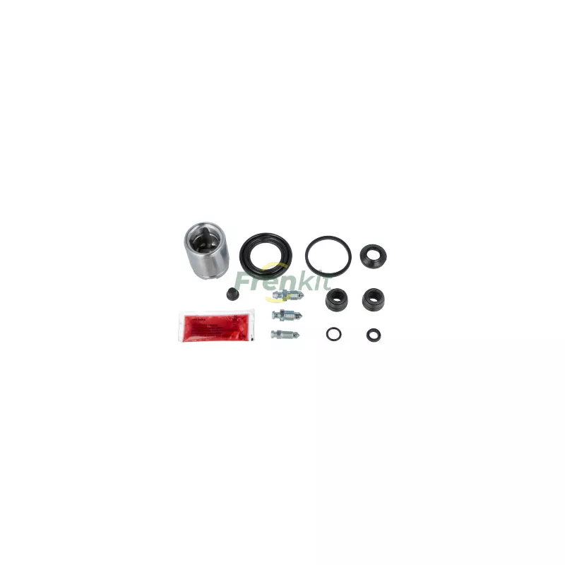 Kit de réparation, étrier de frein FRENKIT 238911