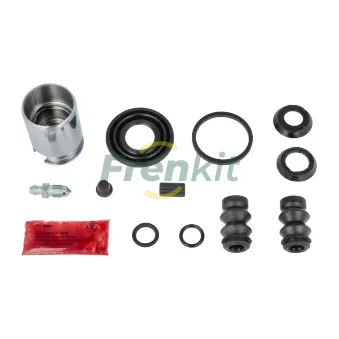 Kit de réparation, étrier de frein FRENKIT 238912
