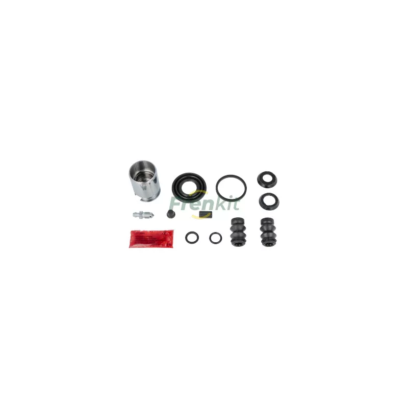 Kit de réparation, étrier de frein FRENKIT 238912
