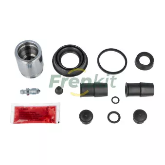 Kit de réparation, étrier de frein FRENKIT 238913