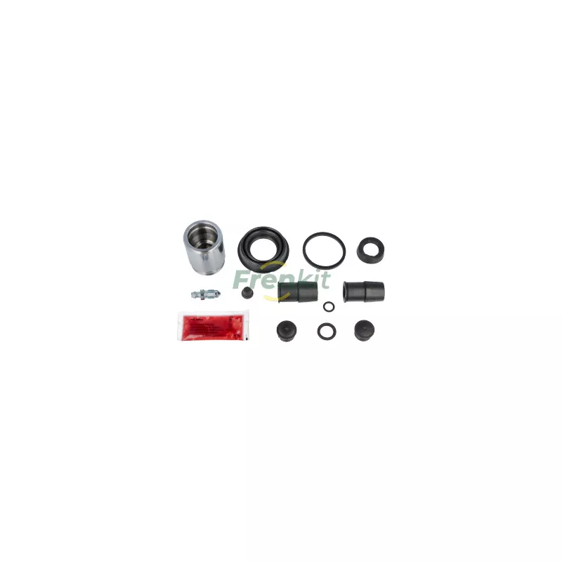 Kit de réparation, étrier de frein FRENKIT 238913