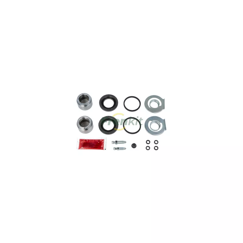 Kit de réparation, étrier de frein FRENKIT 238914