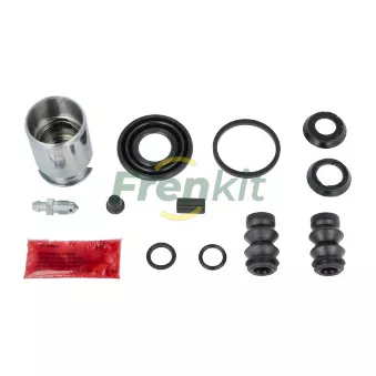 Kit de réparation, étrier de frein FRENKIT 238920