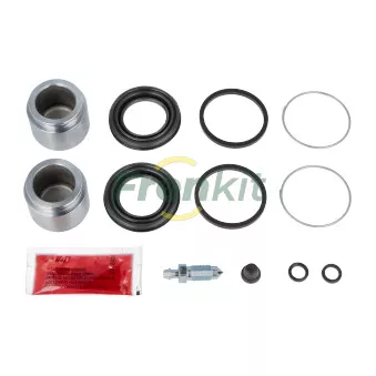 Kit de réparation, étrier de frein FRENKIT 238921