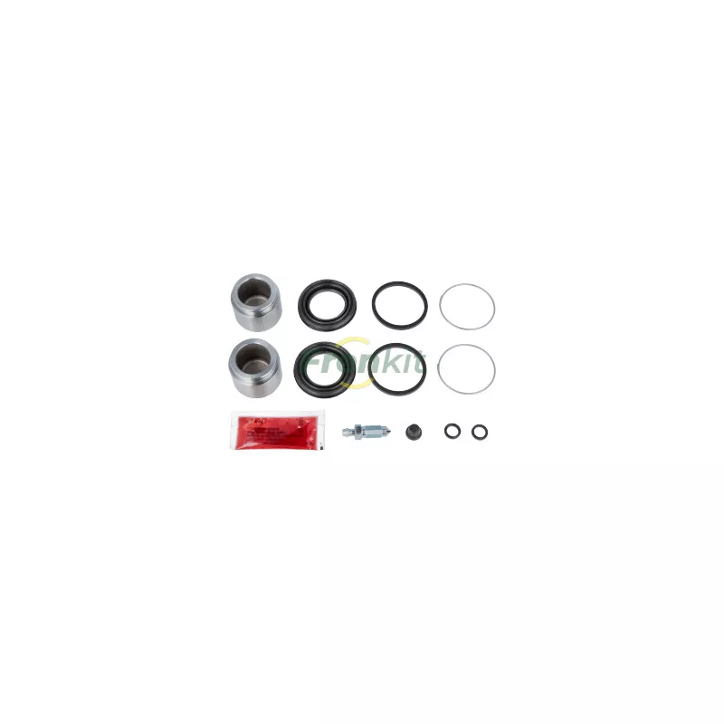 Kit de réparation, étrier de frein FRENKIT 238921