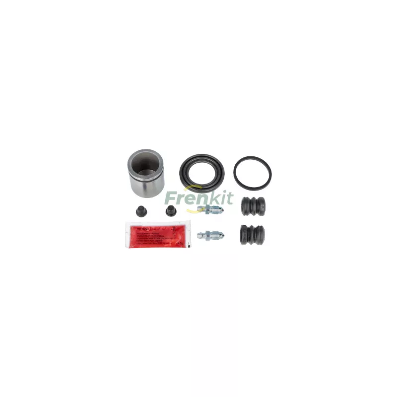 Kit de réparation, étrier de frein FRENKIT 238922