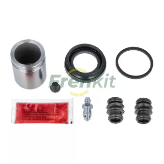 Kit de réparation, étrier de frein FRENKIT