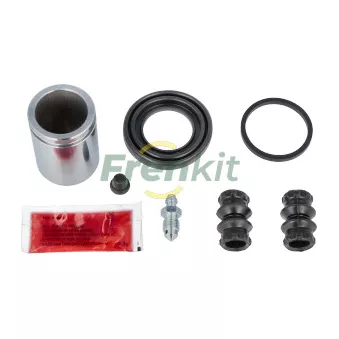 Kit de réparation, étrier de frein FRENKIT