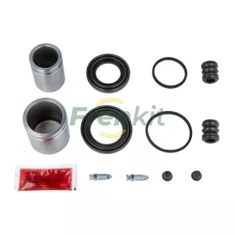 Kit de réparation, étrier de frein FRENKIT 238927