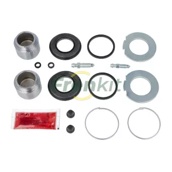 Kit de réparation, étrier de frein FRENKIT 238928