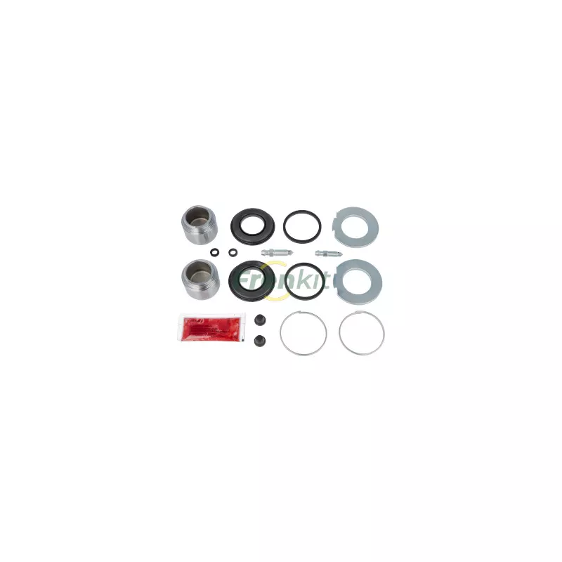 Kit de réparation, étrier de frein FRENKIT 238928