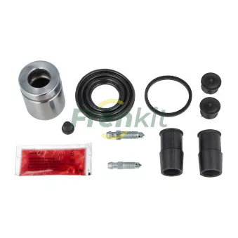 Kit de réparation, étrier de frein FRENKIT
