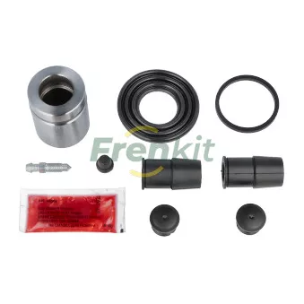 Kit de réparation, étrier de frein FRENKIT