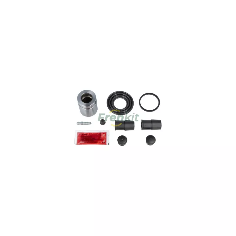 Kit de réparation, étrier de frein FRENKIT 238930