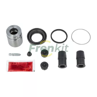 Kit de réparation, étrier de frein FRENKIT