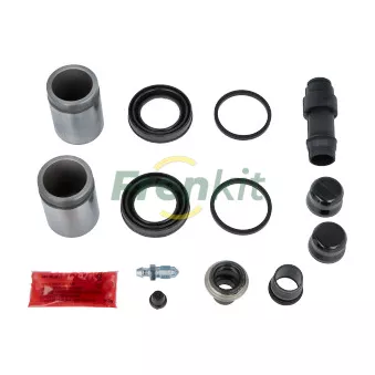 Kit de réparation, étrier de frein FRENKIT