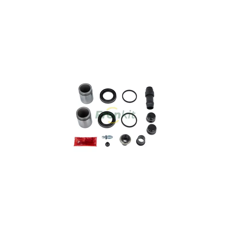 Kit de réparation, étrier de frein FRENKIT 238934