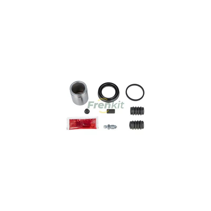 Kit de réparation, étrier de frein FRENKIT 238935
