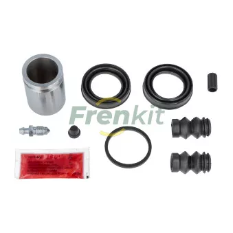 Kit de réparation, étrier de frein FRENKIT