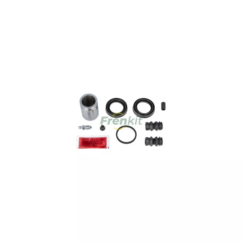 Kit de réparation, étrier de frein FRENKIT 238936