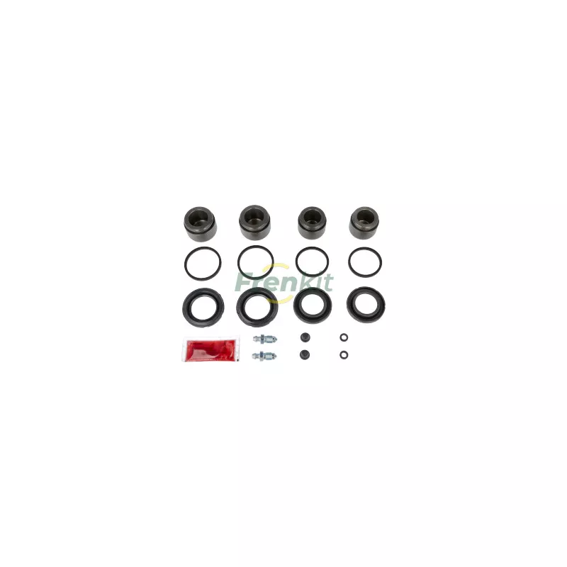 Kit de réparation, étrier de frein FRENKIT 238937