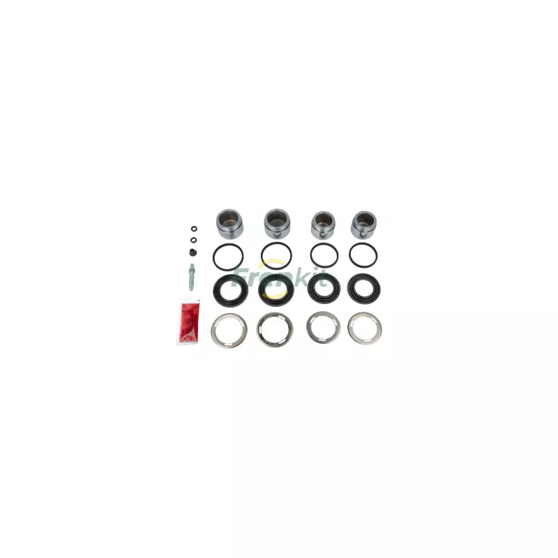Kit de réparation, étrier de frein FRENKIT 238938