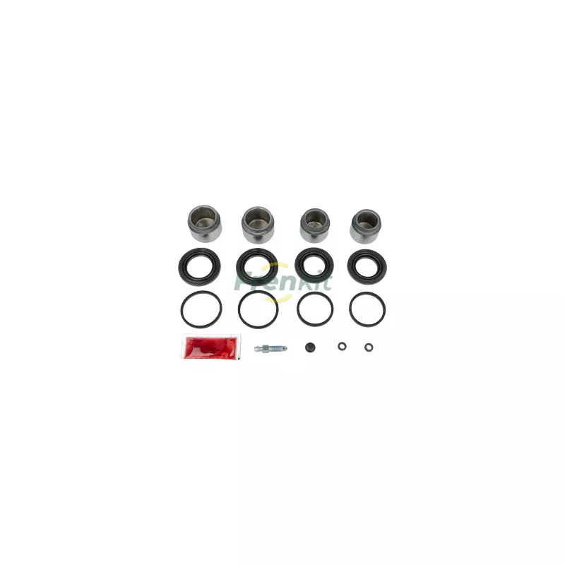 Kit de réparation, étrier de frein FRENKIT 238939