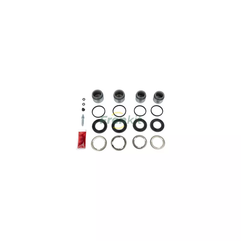 Kit de réparation, étrier de frein FRENKIT 238940