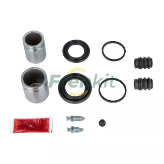 Kit de réparation, étrier de frein FRENKIT